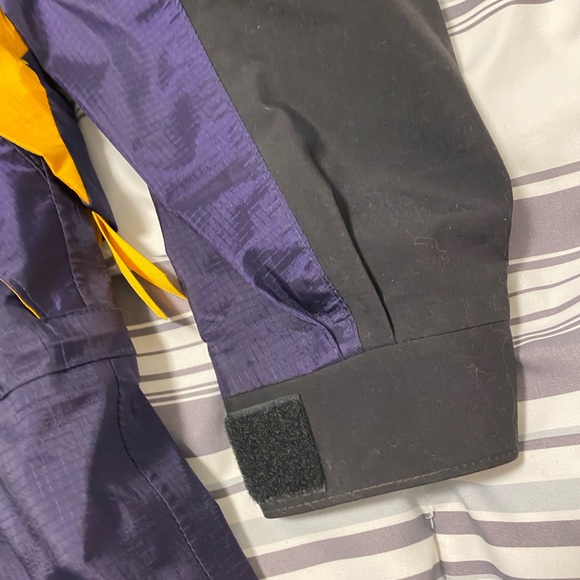 Sierra DesignsGoretex Shell Jacket - Picture 12 of 16